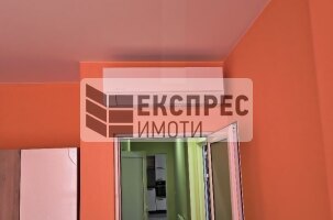  2 Schlafzimmer Wohnung, Vinitsa
