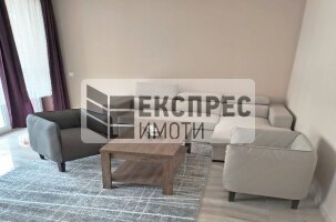  2 Schlafzimmer Wohnung, Vinitsa