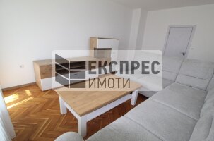 Обзаведен Тристаен апартамент, Чаталджа