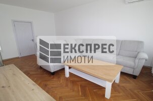 Обзаведен Тристаен апартамент, Чаталджа