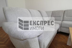 Обзаведен Тристаен апартамент, Чаталджа