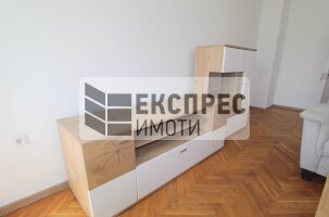 Обзаведен Тристаен апартамент, Чаталджа