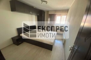 Neu, Möbliert 1 Schlafzimmer Wohnung, HEI