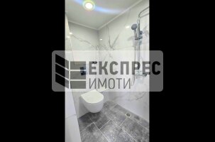 Unfurnished Studio, HEI