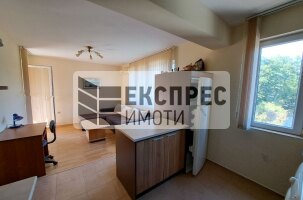  1 Schlafzimmer Wohnung, Golden sands