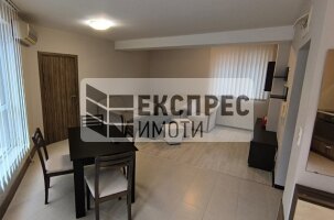  3 Schlafzimmer Wohnung, Pogrebite