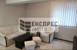  3 Schlafzimmer Wohnung, Pogrebite