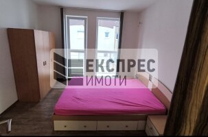  3 Schlafzimmer Wohnung, Pogrebite