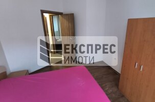  3 Schlafzimmer Wohnung, Pogrebite