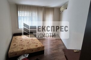  3 Schlafzimmer Wohnung, Pogrebite
