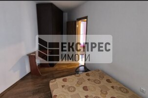  3 Schlafzimmer Wohnung, Pogrebite