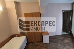  3 Schlafzimmer Wohnung, Pogrebite