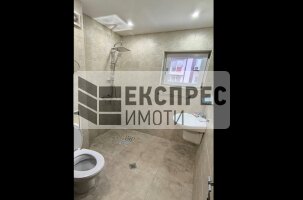  3 Schlafzimmer Wohnung, Pogrebite