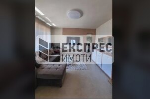  2 Schlafzimmer Wohnung, Vinitsa
