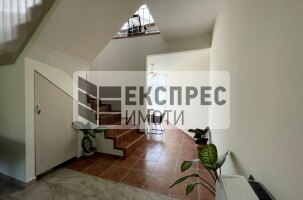  2 Schlafzimmer Wohnung, Akchelar