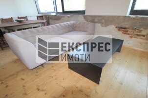  2 Schlafzimmer Wohnung, Municipality