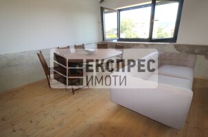  2 Schlafzimmer Wohnung, Municipality