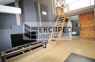  2 Schlafzimmer Wohnung, Municipality