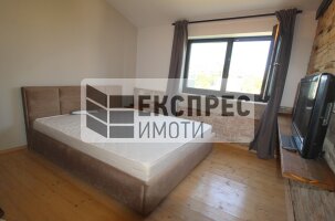  2 Schlafzimmer Wohnung, Municipality