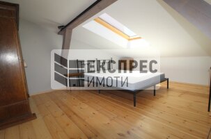  2 Schlafzimmer Wohnung, Municipality