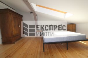 2 Schlafzimmer Wohnung, Municipality