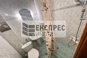  2 Schlafzimmer Wohnung, Lyatno kino Trakia