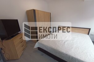  2 Schlafzimmer Wohnung, Farmers' Market