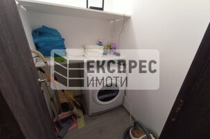  2 Schlafzimmer Wohnung, Farmers' Market
