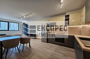  2 Schlafzimmer Wohnung, Breeze