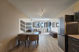  2 Schlafzimmer Wohnung, Breeze