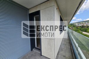  2 Schlafzimmer Wohnung, Breeze