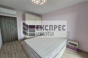  2 Schlafzimmer Wohnung, Breeze