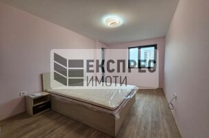  2 Schlafzimmer Wohnung, Breeze