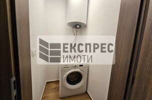  2 Schlafzimmer Wohnung, Breeze