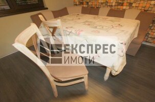  1 Schlafzimmer Wohnung, Pogrebite
