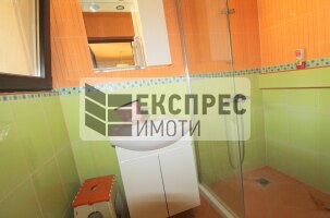  1 Schlafzimmer Wohnung, Pogrebite