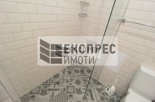 Luxury, Furnished 2 bedroom apartment, Red Square