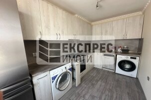 Обзавeден Четиристаен апартамент, Виница