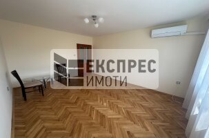 Обзавeден Четиристаен апартамент, Виница
