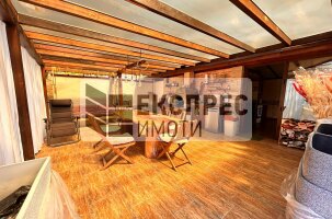 New, Luxorious, Furnished House, Zelenika
