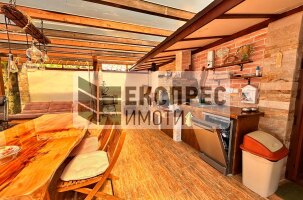 New, Luxorious, Furnished House, Zelenika