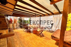 New, Luxorious, Furnished House, Zelenika