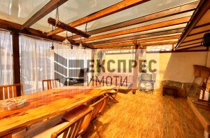 New, Luxorious, Furnished House, Zelenika