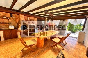 New, Luxorious, Furnished House, Zelenika