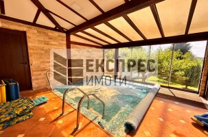 New, Luxorious, Furnished House, Zelenika