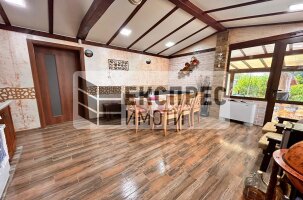 New, Luxorious, Furnished House, Zelenika