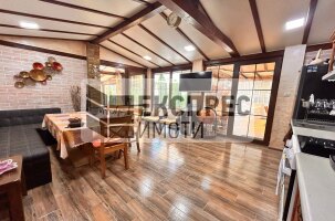 New, Luxorious, Furnished House, Zelenika