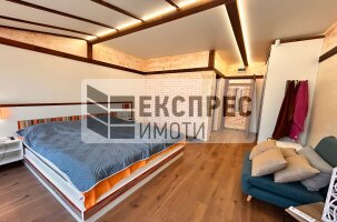 New, Luxorious, Furnished House, Zelenika