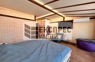 New, Luxorious, Furnished House, Zelenika