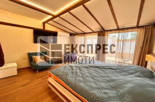 New, Luxorious, Furnished House, Zelenika